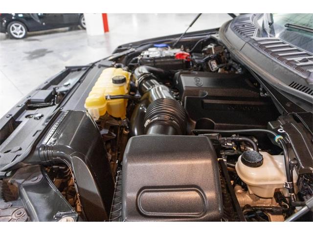 2019 Ford F150 (CC-2077243) for sale in Kentwood, Michigan