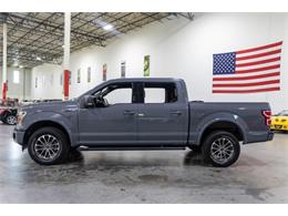 2019 Ford F150 (CC-2077243) for sale in Kentwood, Michigan