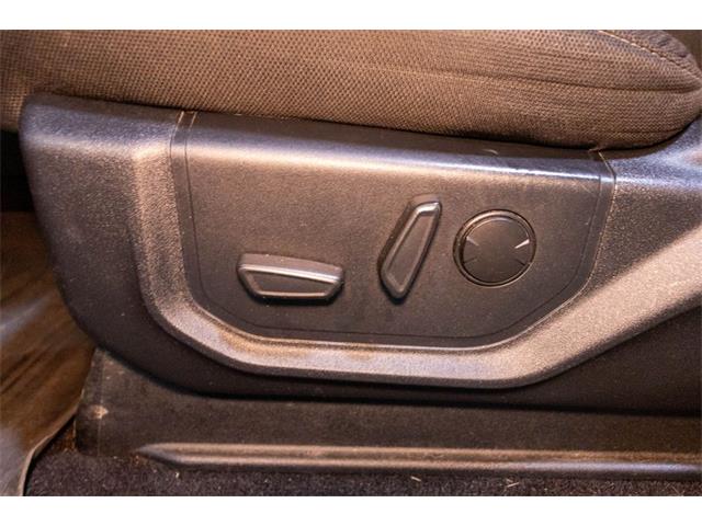 2019 Ford F150 (CC-2077243) for sale in Kentwood, Michigan