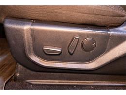 2019 Ford F150 (CC-2077243) for sale in Kentwood, Michigan