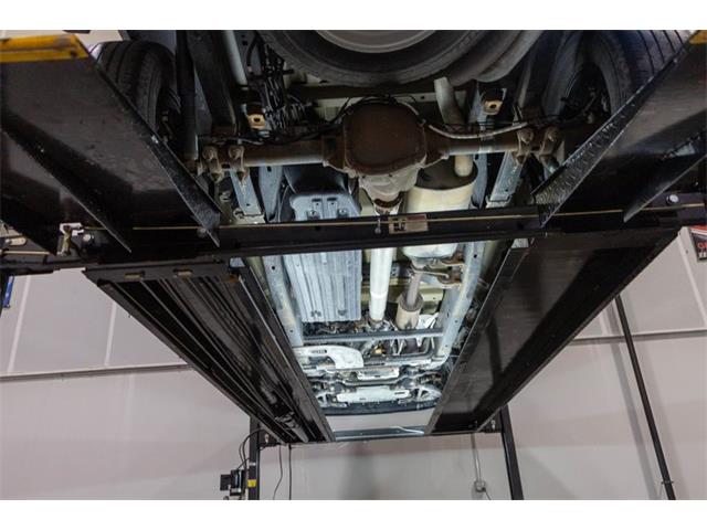 2019 Ford F150 (CC-2077243) for sale in Kentwood, Michigan