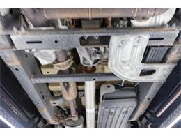 2019 Ford F150 (CC-2077243) for sale in Kentwood, Michigan