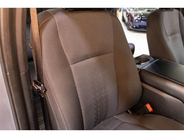 2019 Ford F150 (CC-2077243) for sale in Kentwood, Michigan