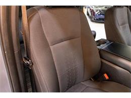 2019 Ford F150 (CC-2077243) for sale in Kentwood, Michigan