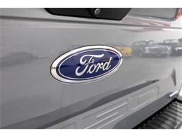 2019 Ford F150 (CC-2077243) for sale in Kentwood, Michigan