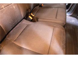 2019 Ford F150 (CC-2077243) for sale in Kentwood, Michigan