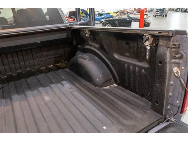 2019 Ford F150 (CC-2077243) for sale in Kentwood, Michigan