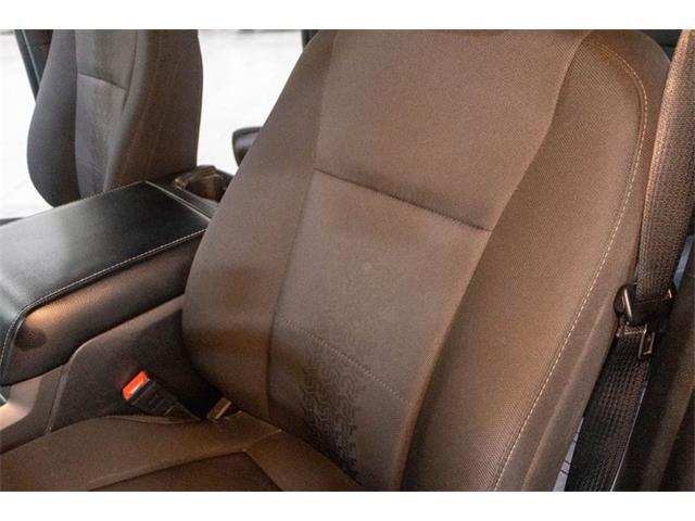 2019 Ford F150 (CC-2077243) for sale in Kentwood, Michigan