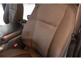 2019 Ford F150 (CC-2077243) for sale in Kentwood, Michigan