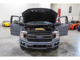 2019 Ford F150 (CC-2077243) for sale in Kentwood, Michigan
