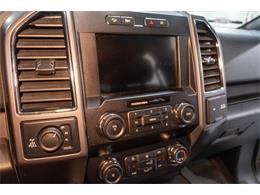 2019 Ford F150 (CC-2077243) for sale in Kentwood, Michigan