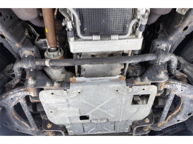 2019 Ford F150 (CC-2077243) for sale in Kentwood, Michigan
