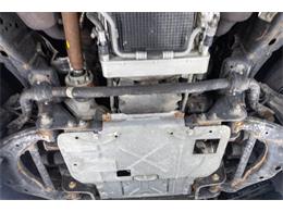 2019 Ford F150 (CC-2077243) for sale in Kentwood, Michigan