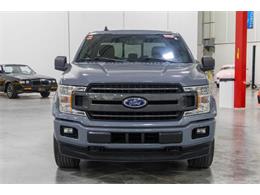 2019 Ford F150 (CC-2077243) for sale in Kentwood, Michigan