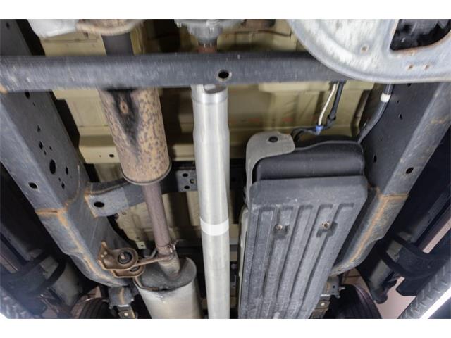 2019 Ford F150 (CC-2077243) for sale in Kentwood, Michigan