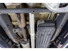 2019 Ford F150 (CC-2077243) for sale in Kentwood, Michigan