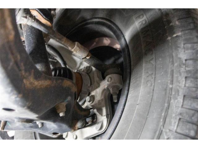 2019 Ford F150 (CC-2077243) for sale in Kentwood, Michigan