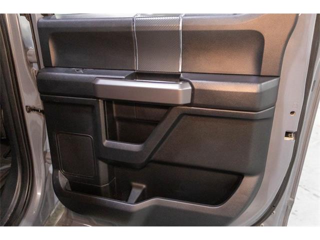 2019 Ford F150 (CC-2077243) for sale in Kentwood, Michigan