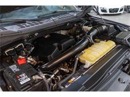 2019 Ford F150 (CC-2077243) for sale in Kentwood, Michigan