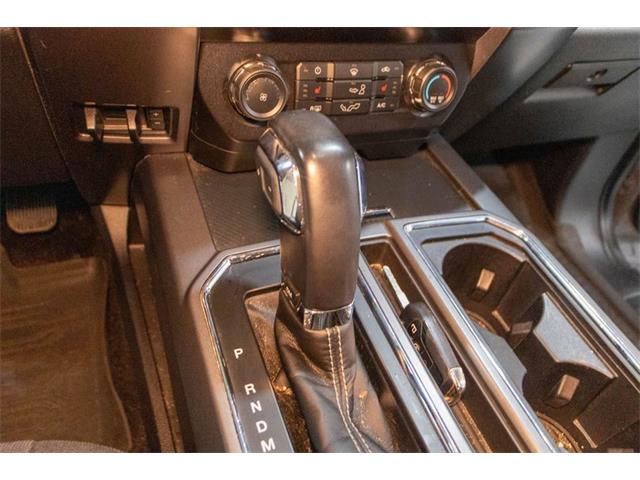 2019 Ford F150 (CC-2077243) for sale in Kentwood, Michigan