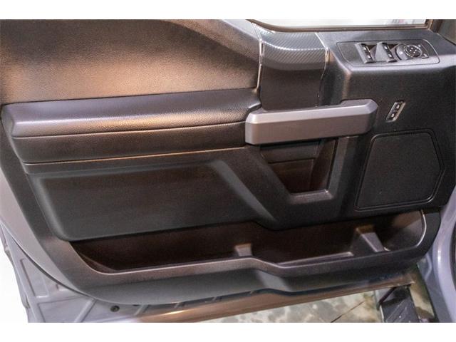 2019 Ford F150 (CC-2077243) for sale in Kentwood, Michigan