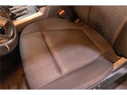2019 Ford F150 (CC-2077243) for sale in Kentwood, Michigan