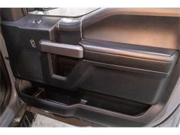 2019 Ford F150 (CC-2077243) for sale in Kentwood, Michigan