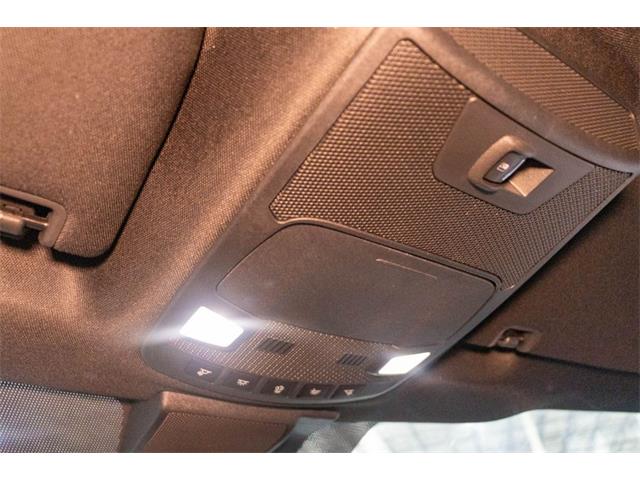 2019 Ford F150 (CC-2077243) for sale in Kentwood, Michigan