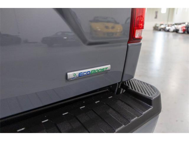 2019 Ford F150 (CC-2077243) for sale in Kentwood, Michigan