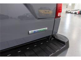 2019 Ford F150 (CC-2077243) for sale in Kentwood, Michigan