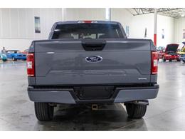 2019 Ford F150 (CC-2077243) for sale in Kentwood, Michigan