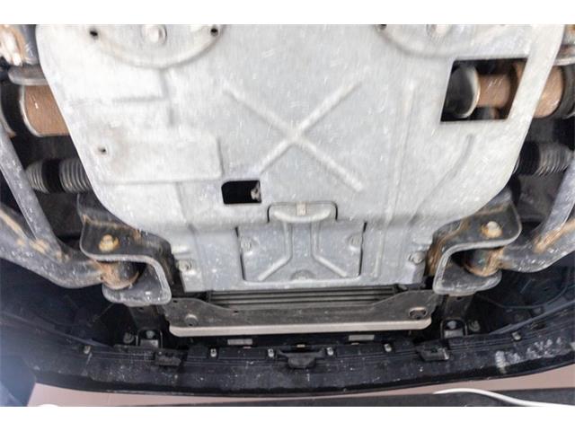 2019 Ford F150 (CC-2077243) for sale in Kentwood, Michigan