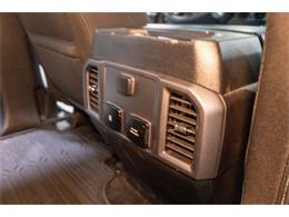 2019 Ford F150 (CC-2077243) for sale in Kentwood, Michigan