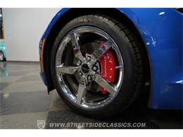 2014 Chevrolet Corvette (CC-2077244) for sale in Mesa, Arizona