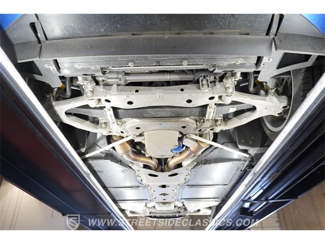 2014 Chevrolet Corvette (CC-2077244) for sale in Mesa, Arizona