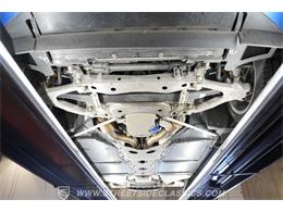 2014 Chevrolet Corvette (CC-2077244) for sale in Mesa, Arizona