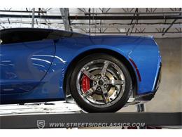 2014 Chevrolet Corvette (CC-2077244) for sale in Mesa, Arizona