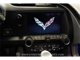 2014 Chevrolet Corvette (CC-2077244) for sale in Mesa, Arizona