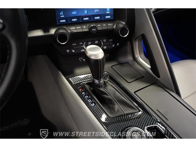 2014 Chevrolet Corvette (CC-2077244) for sale in Mesa, Arizona