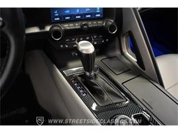 2014 Chevrolet Corvette (CC-2077244) for sale in Mesa, Arizona