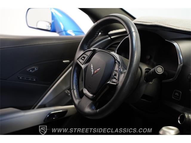 2014 Chevrolet Corvette (CC-2077244) for sale in Mesa, Arizona