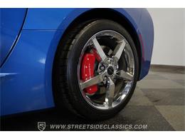 2014 Chevrolet Corvette (CC-2077244) for sale in Mesa, Arizona