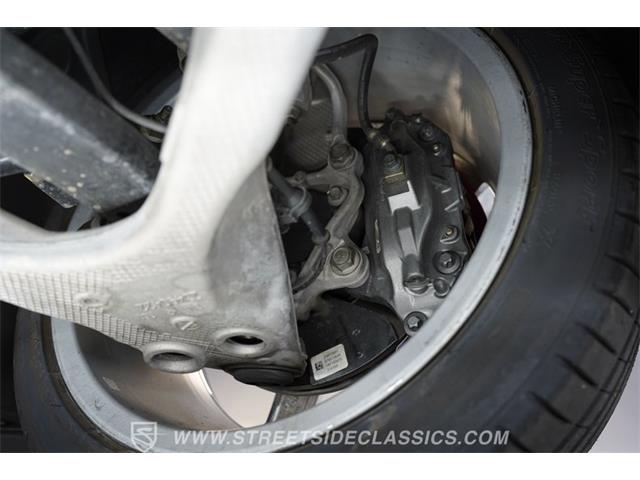 2014 Chevrolet Corvette (CC-2077244) for sale in Mesa, Arizona