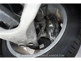 2014 Chevrolet Corvette (CC-2077244) for sale in Mesa, Arizona