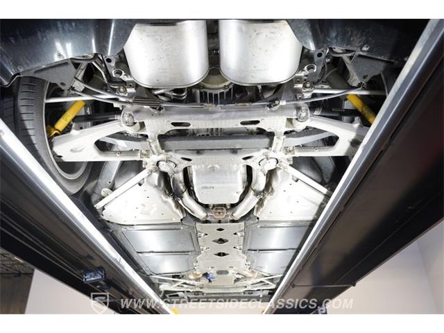 2014 Chevrolet Corvette (CC-2077244) for sale in Mesa, Arizona