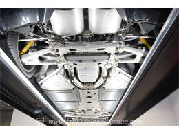 2014 Chevrolet Corvette (CC-2077244) for sale in Mesa, Arizona