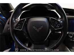 2014 Chevrolet Corvette (CC-2077244) for sale in Mesa, Arizona
