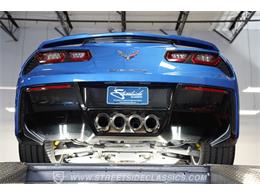 2014 Chevrolet Corvette (CC-2077244) for sale in Mesa, Arizona