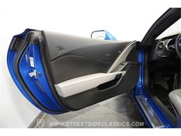 2014 Chevrolet Corvette (CC-2077244) for sale in Mesa, Arizona