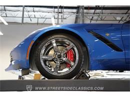 2014 Chevrolet Corvette (CC-2077244) for sale in Mesa, Arizona